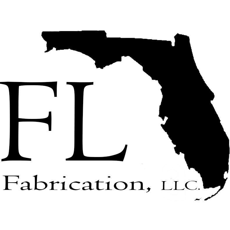 FL Fabrication, LLC.