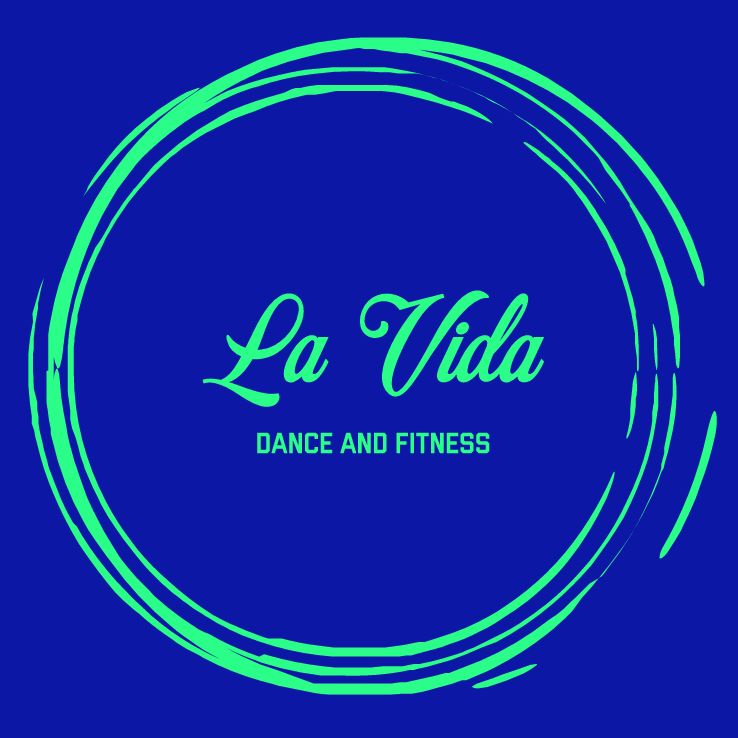 La Vida Dance and Fitness