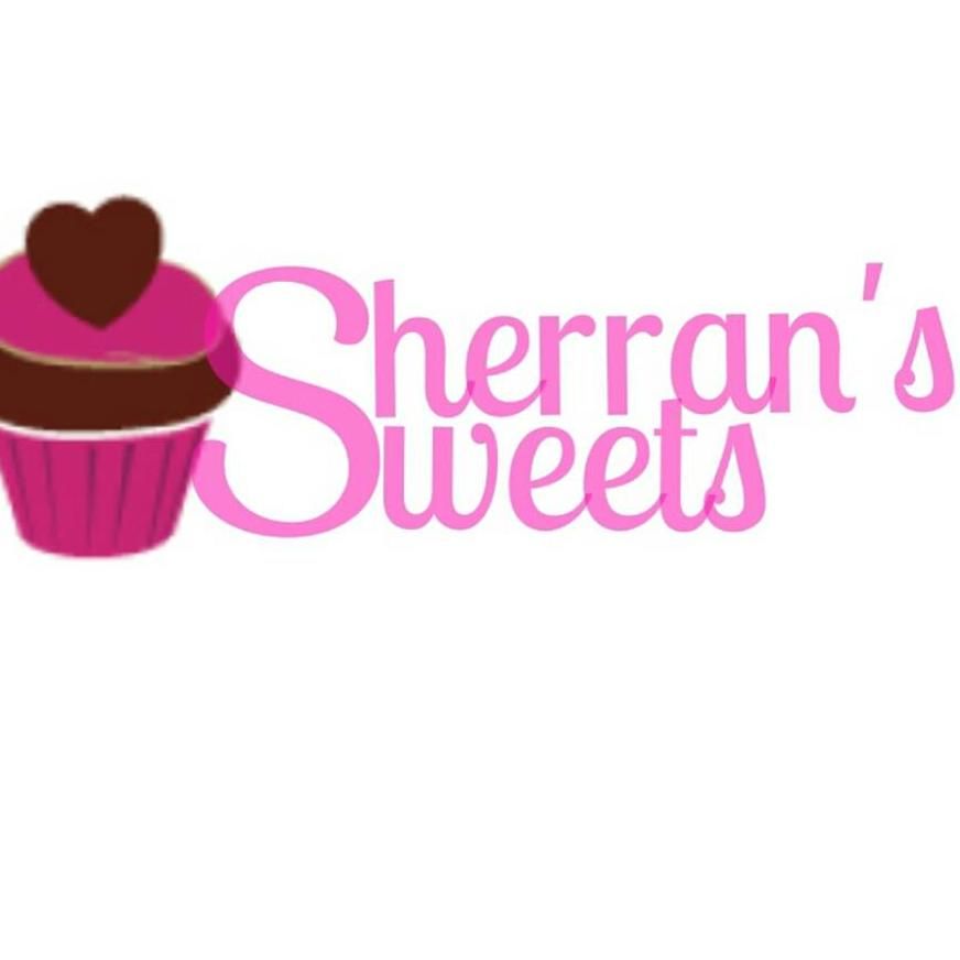 Sherran's Sweets of Elegant Events By J&S
