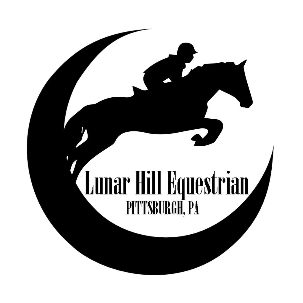 Lunar Hill Equestrian