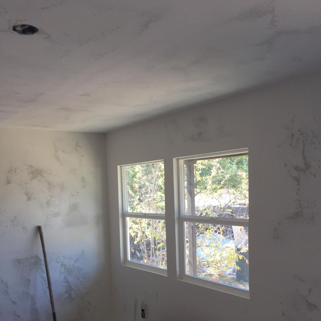 Rutherford Painting and Remodeling