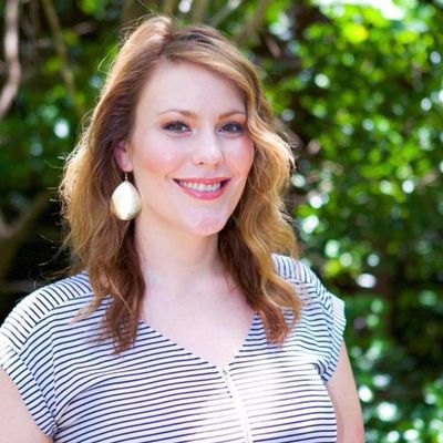 The 10 Best Lymphedema Massage Therapists In Austin Tx 2020