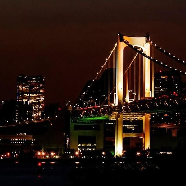 A Wilder Construction llc