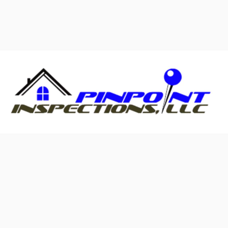 Pinpoint Inspections LLC