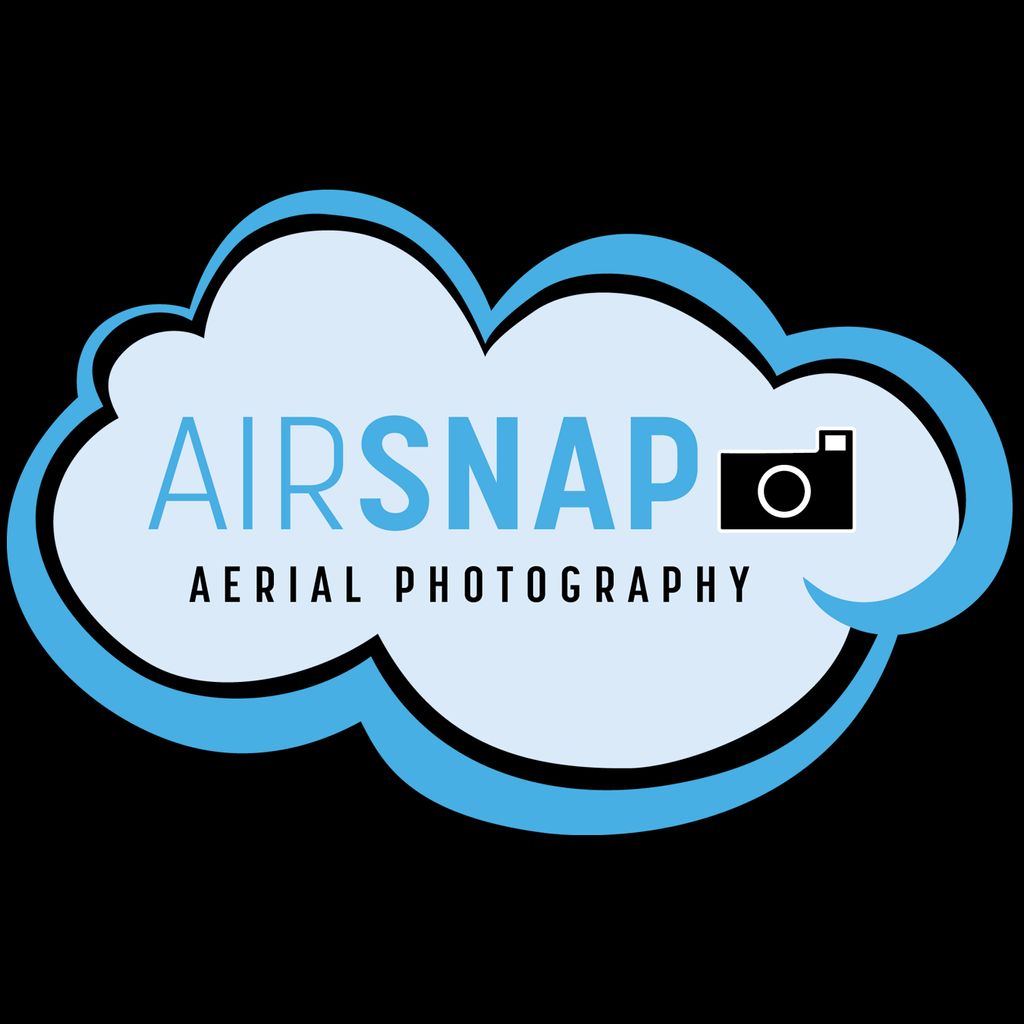 AirSnap Aerial Photography