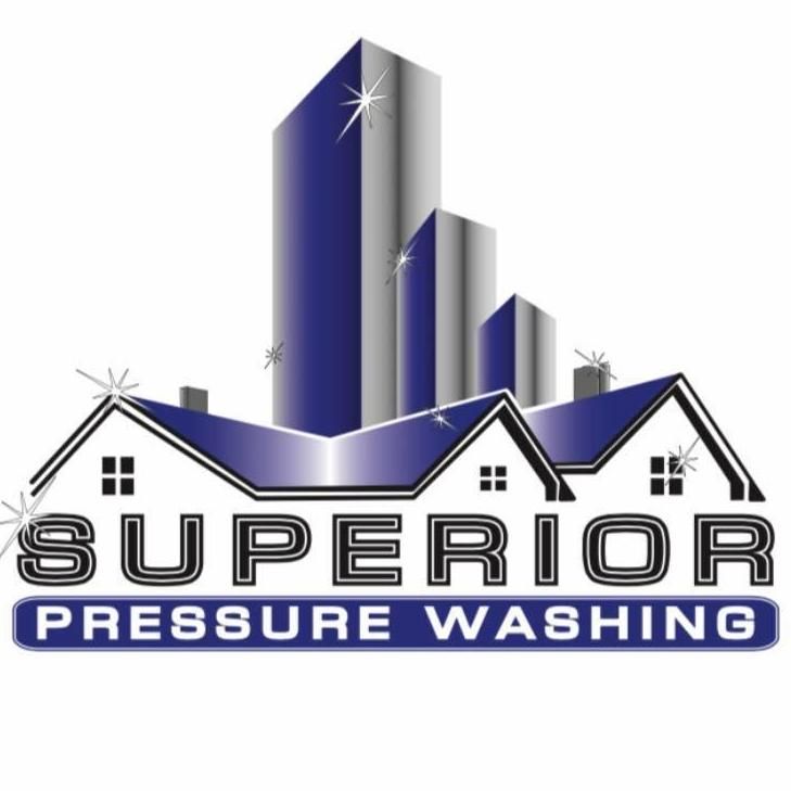 Superior Pressure Washing Solutions LLC