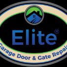 Elite Garage Door & Gate Repair Of Seattle
