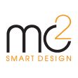 MC2 Smart Design
