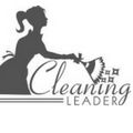 Cleaning Leader