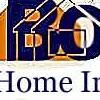 Boyles Home Improvement, Inc.