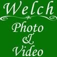 Welch Photography & Video