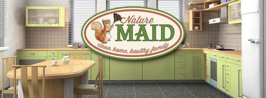 At the same price as conventional cleaners, we mak