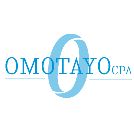 Omotayo CPA LLC
