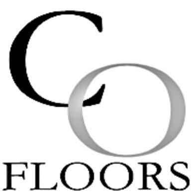 C O Floors