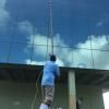 Window Cleaning Services