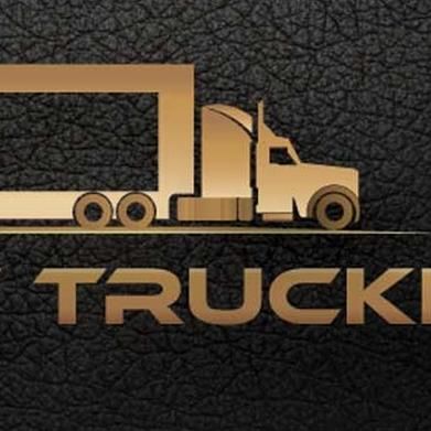 Fennert Trucking