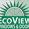 Avatar for EcoView Windows and Doors