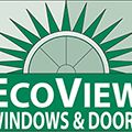 EcoView Windows and Doors