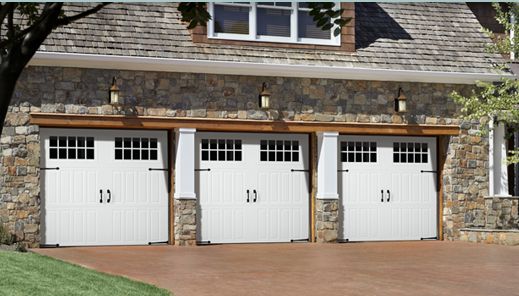 No Service Visit Charge EVER!