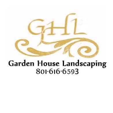 Garden House Landscaping