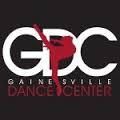 Gainesville Dance Center