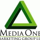 Media One Marketing Group