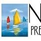 Newport Beach Premier Plumbers