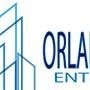 Orlando Steel Enterprises