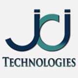 JCI Technologies