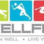 WELLFIT PERSONAL TRAINING GROUP