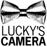 Lucky's Camera