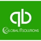 Global IT Solutions USA