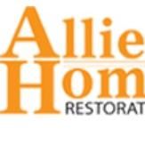 Allied Home Restoration