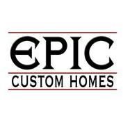 Epic Custom Homes