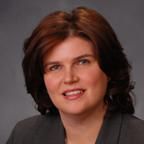 Kathleen Wobber