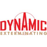 Dynamic Exterminating, Inc.