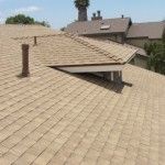 Roofing, Camarillo CA