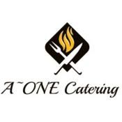 A-ONE Catering