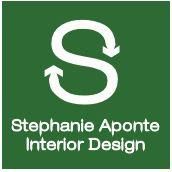 Stephanie Aponte Interior Design