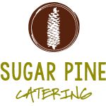 Sugar Pine Catering