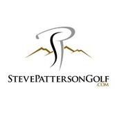 Steve Patterson Golf