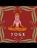 Yoga classes and workshops always listed on our we