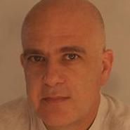 Dr Michael Guralnik, Acupuncture