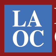 Traffic Tickets Attorney - LA OC Lawyers Group