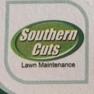 Southern Cuts Lawn Maintenance