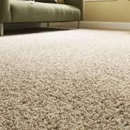 Midwest Carpet and Hardwood Floor Cleaning