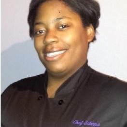 Moods Catering & Event Planning