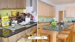 before/after pictures