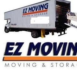 EZ Movers