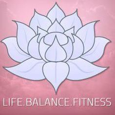 Life Balance Fitness